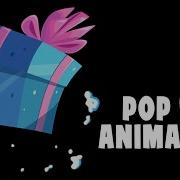 How To Create Pop Up Animation In After Effects Beginner To Pro After Effects Tutorial
