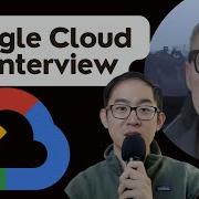 Google Cloud PM Interview Guide Product Manager