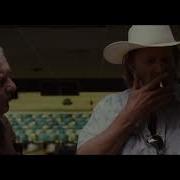 I M Bad Blake Crazy Heart Jeff Bridges