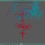 L System Implementation In Octet