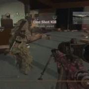 INSANE 6 KILLS 1 BULLET SPAWN SHOT