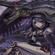 Anti Nightcore Frozen