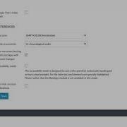 OpenProject Tutorial Part 1