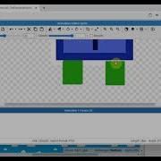 Construct 3 Video 5 Inserting A Sprite Character