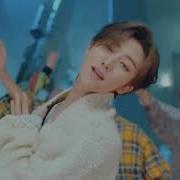 MIRRORED SEVENTEEN Rock With You Choreography Ver Mochi Dance Mirror