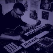 Get Free Live Looping LOOPY HD BEATHAWK