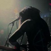 Motionless In White Devil S Night Official HD Live Video