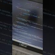 Coding Software IT Shorts Youtubeshorts Ytshorts Coders Frustration