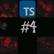 Create Fake Data In TypeORM Using Faker Js TypeScript Tutorial 04