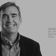 The Link Between Construction Quality And Safety