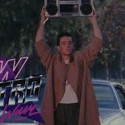 H I D D E N G E M S A NewRetroWave Mix 1 Hour Synthwave Retrowave Dreamwave