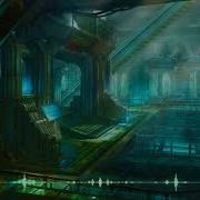 Programming Coding Hacking Music Vol 10 PEACEFUL MIND