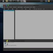 DrJava The Interaction Pane Overview