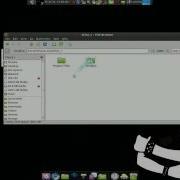 Fresh Install Uninstall Wine Linux Mint 7