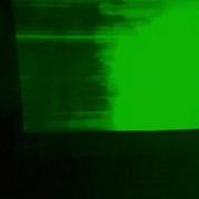 OpenFrameWorks E PureData En Alg A Lab