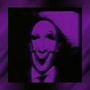 Mother Mother Verbatim Super Slowed