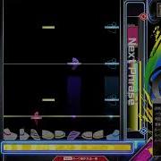 7 30 GITADORA OVER THE LIMIT DRUM EXTREME Drum Sound