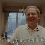 73 Questions With A Pediatric Emergency Medicine Doctor 1 2 ND MD