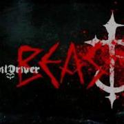 DevilDriver Shitlist
