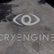 CryEngine Next Gen PS4 Xbox One Tech Demo 1080p TRUE HD QUALITY