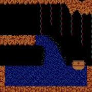 Spelunker Famicom Playthrough First Adventure Easy Mode Spelunker 35 Year Anniversary