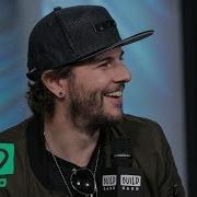 Avenged Sevenfold On The New Album The Stage