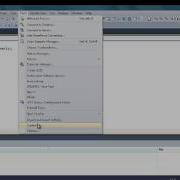 How To Get Line Numbers In Visual Studio