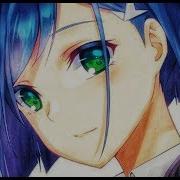 Nightcore Turn The Party Up