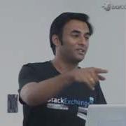 Barcamp Bangalore 13 Password Management You