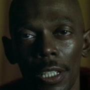 Faithless We Come 1 Official Video