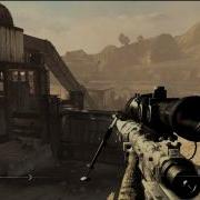 1v1 Spawn Trap Tutorial D