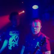 Soulwound Condemned Live Finnish Metal Attack