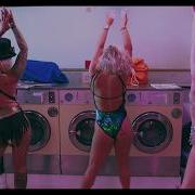 Ben Poole Dirty Laundry Official Music Video