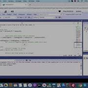 CSC430 Assignment0101