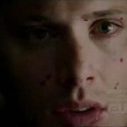 Supernatural Constantine Luzifers Rising