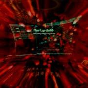 MW2 SonyVegasPro12 Test Edit My First SVP12 Edit