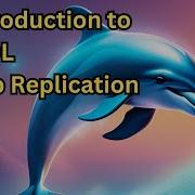 MySQL InnoDB Cluster Group Replication Part 1 Introduction