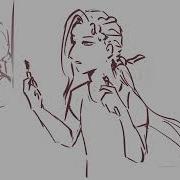 When Will My Life Begin Twisted Wonderland Animatic