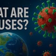 What Are Viruses And How Do They Work Viral Genetics Explained
