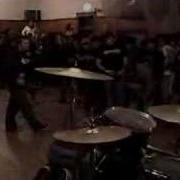 Colin Of Arabia 10 21 06