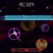Stellar Interface Gameplay Bally Boss