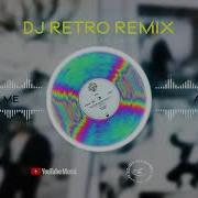 A Ha Take On Me Dj KaktuZ Nu Disco