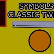 How To Animate In Flash CS5 002 Creating Symbols And Classic Tweens