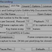 Hypercam 2 HD Settings Best On YouTube