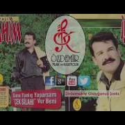 Kırdı Sözlerin Malatyalı İbrahim