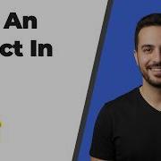 How To Split An Object In Half Inkscape 2026 Easy Guide