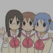 AMV Safety Dance Bestamvsofalltime Anime MV