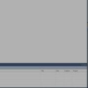 Visual Basic Substring Episode 21