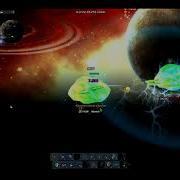 Darkorbit Secret Map GE6