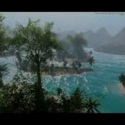 My Cryengine 3 Game Update 2 0 Full Map Overview 1080p HD My Custom Game